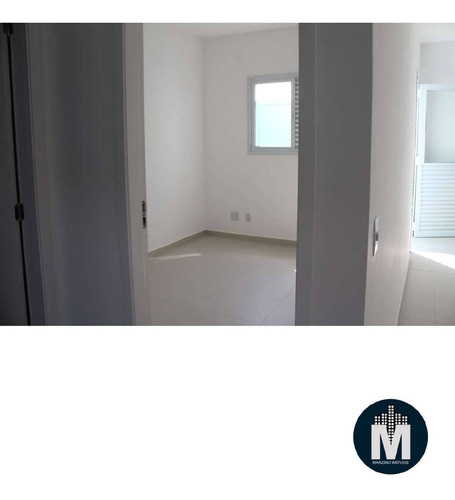Imagem 9 de 15 de Apartamento À Venda 1 Dorm, C/ Ou S/ Vaga - Presidente Altino - Lm210