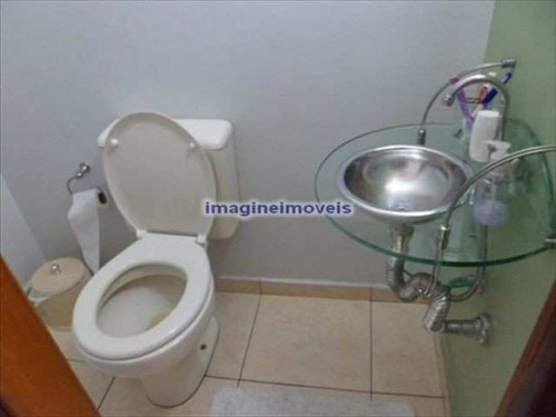 Imagem 18 de 23 de Sobrado Na Vila Matilde Com 3 Dorms Sendo 1 Suíte, 4 Vagas, 270m² - So0246
