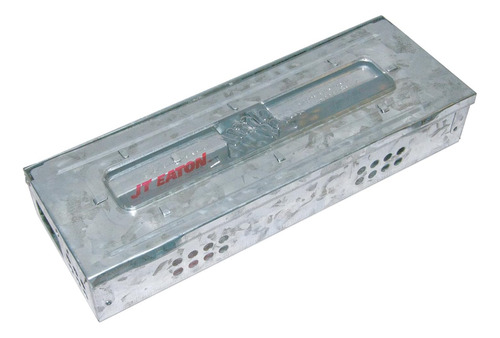 Trampa Little Pete Slim 423cl X 12