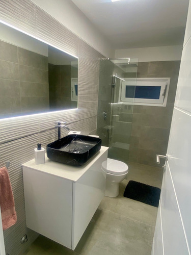 Casa Con Piscina Climatizada