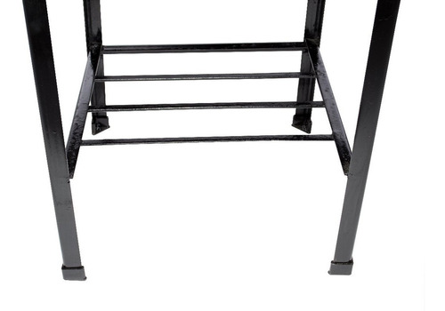 Imagen 7 de 10 de Pupitre Convencional Adulto Con Formica Clamika P-303