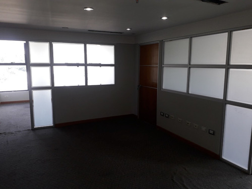 Imagen 8 de 12 de Oficina En Arrendamiento ~297 M2 - La Trinidad