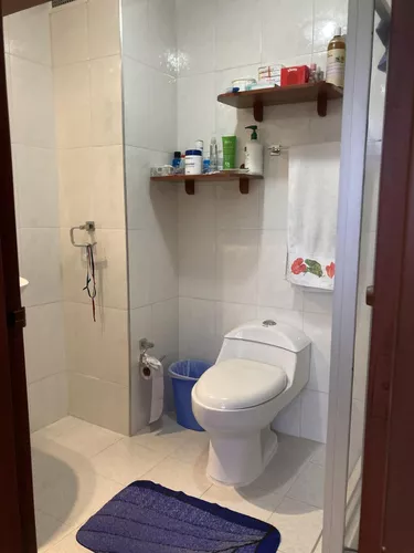 Venta De Apartamento En Las Quintas De Don Simón