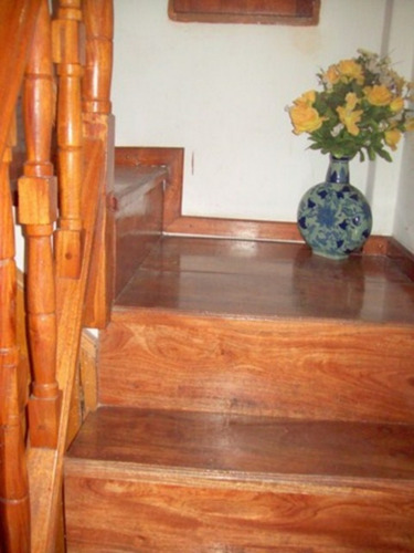 Imagen 10 de 19 de V087 - Casa En Venta A 3 Cuadras Del Mar, Todos Los Servicios
