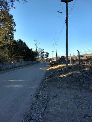 Imagen 26 de 30 de Terrenos En Las Sierras