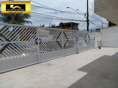 Imagem 5 de 15 de Casa Em Condomínio No Jardim Anhanguera - 1291