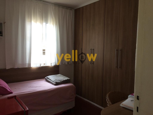 Casa - Jardim Jóia - Ca-2228