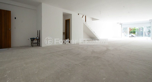 Imagem 4 de 4 de Loja, 203.75 M², São Sebastião - 128805