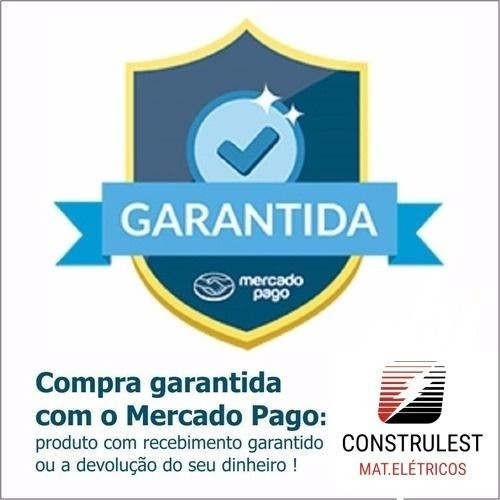 Jogo De Contatos 3ty6-470-0a P/ Contator 3tb47