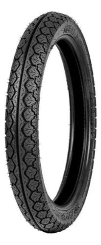Par Pneu 90/90-18+275-18 Tiger Titan/fan/ybr/yes Technic C/c