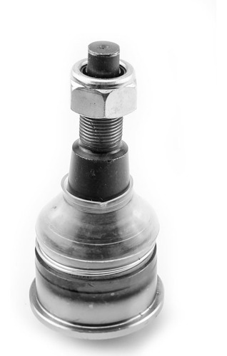 Rotula Barra Tensora F250 F350 Super Duty F450 F550 Tasd