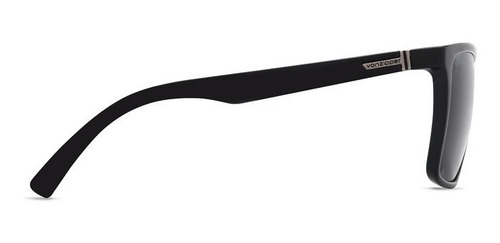 Imagen 3 de 4 de Lentes De Sol Vonzipper Lesmore Polarizado