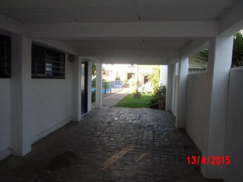 Casa - Centro (s.mig.)