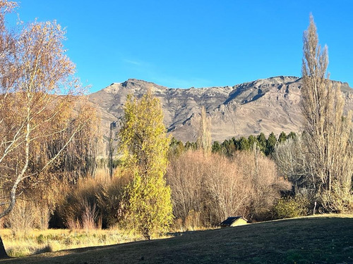 Imagen 6 de 24 de Espectacular Casa En San Martin De Los Andes