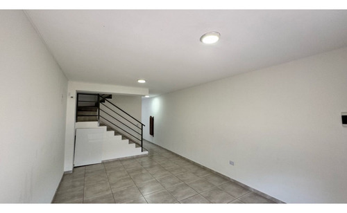 Venta Duplex 3 Amb Paso Del Rey Centro