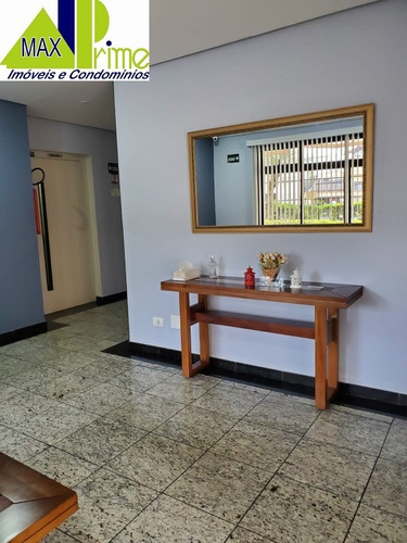 Apartamento - Ap00691 - 68918563
