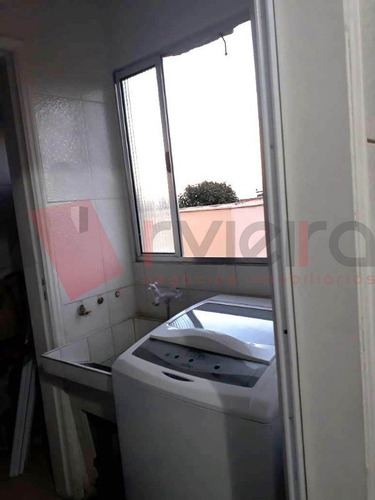 Imagem 7 de 21 de Apartamento - 1849 - 32976469