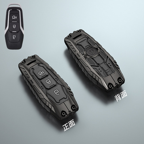 Com Fivela De Anel, Ensacada Individualmente - B Vacuum Blac