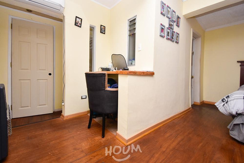 Imagen 22 de 30 de Casa Los Corcolenes, Id: 43995
