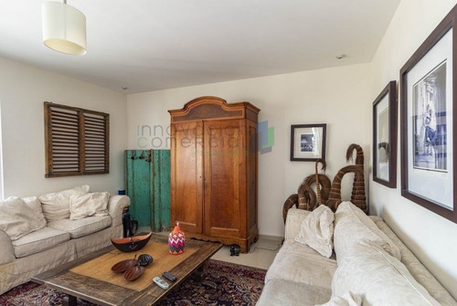 Imagen 12 de 23 de Jurica Casa Para Inversionista En Venta Con Alberca Propia Y