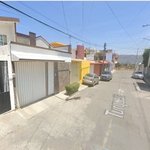 Recuperacion Bancaria