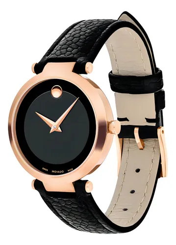 Reloj movado mercadolibre sale