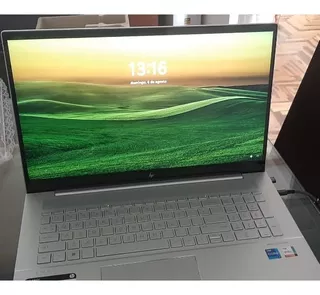 Hp Envy Laptop 17-cr0013dx 10/10