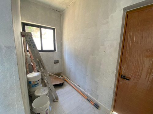 Casa En Venta En Puerto Plata