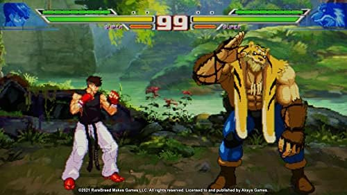 Edición Limitada De Blazing Strike Playstation 4 Edición De