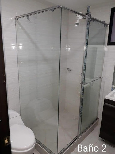 Imagen 15 de 24 de Casas En Venta Puerto Boyaca 476-2419