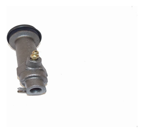 Bombin Embrague Ans Para Ford F150 99/18