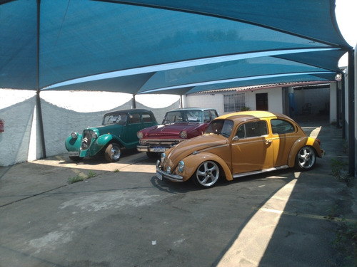 Citroën Citroen Falarge