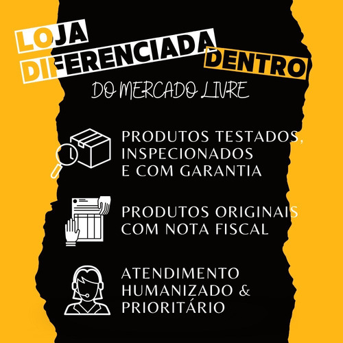 Imagem 4 de 5 de Agua De Lençol Aromatizador Odorizador De Tecidos Lavanda