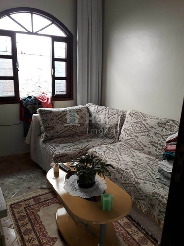 Imagem 12 de 17 de Casa À Venda Em Brusque/sc - 861