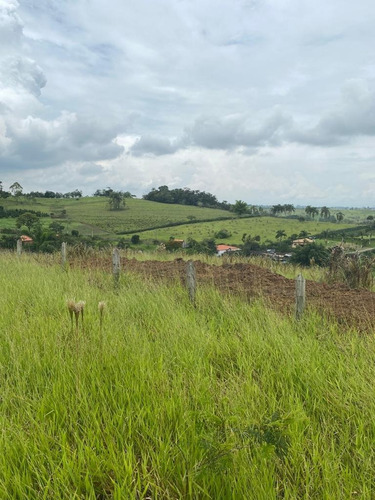 Imagem 20 de 30 de G17 Não Perca Essa Oportunidade Em Jacareí