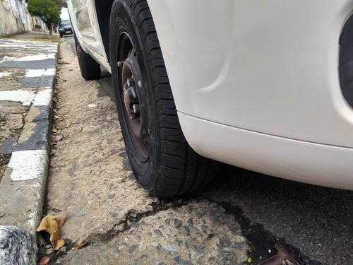 Imagem 14 de 16 de Uno