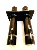 Comprar Kit 2 Porca Engecass 4.100kg - Zugtec Elevador -