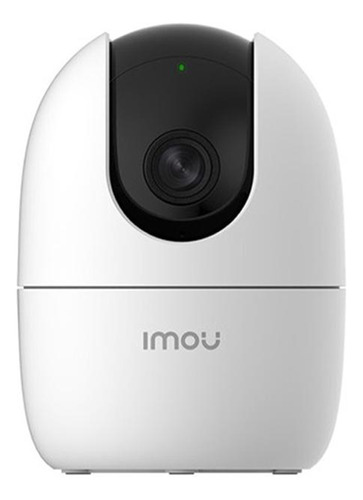 Camara Imou Pt Wifi Ranger 2 3mp/2k Ipc-a32en-l