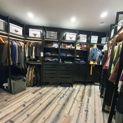 Venta Ph De Revista, Bosques De Las Lomas Super Lujo Con Roo