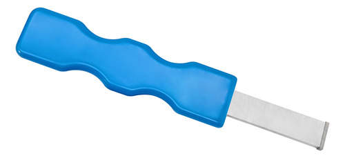 Máquina Pulidora Con Raspador De Carburo Multiusos