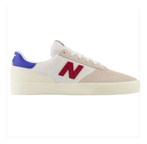 New balance 300 hombre Beige on sale