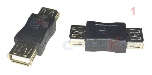 Adaptador Union De Audio Stereo Plug 3.5m Rca Usb Plug A Rca