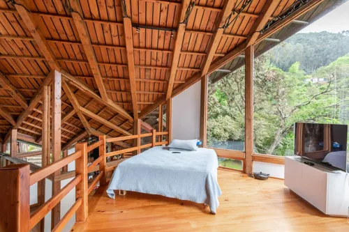 Casa En Arriendo/venta En Floresta De La Sabana. Cod A16827