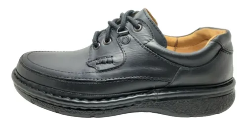 Augusto zapatos quilmes new arrivals