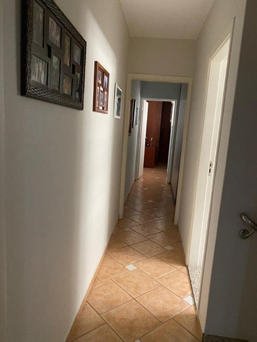 Casa - 8966 - 69312827