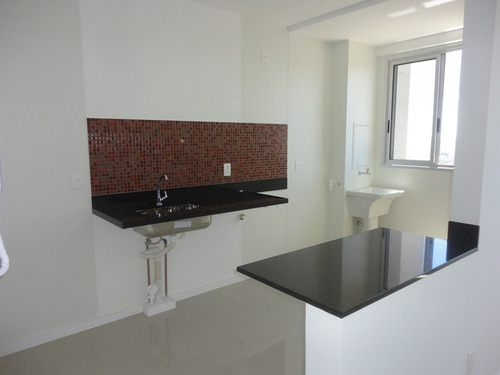 Imagem 5 de 23 de Apartamento Com 2 Quartos Para Comprar No Sagrada Família Em Belo Horizonte/mg - 7470