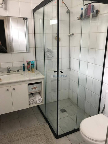 Imagem 14 de 19 de Casa, 220 M² - Venda Por R$ 1.800.000,00 Ou Aluguel Por R$ 12.000,00/mês - Urbanova - São José Dos Campos/sp - Ca2645
