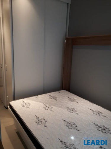 Imagem 13 de 15 de Flat - Aclimação - Sp - 665483