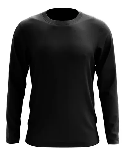 Camisa T rmica Infantil Nike MercadoLivre