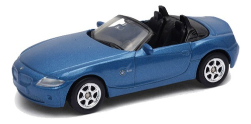 Carros Miniatura Coleccionables Autos 1:64